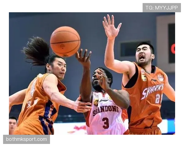 犯规次数限制规则是什么？NBA与CBA判罚标准有何不同？