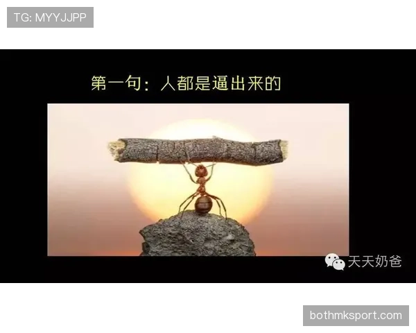 菲利克斯又在训练后偷偷加练到凌晨?这自律程度真不是一般人扛得住的