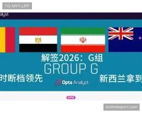 比利时晋级世界杯32强：G组头名身份出线